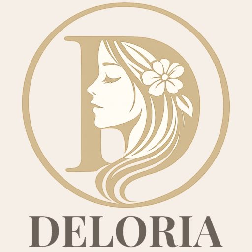 DELORIA